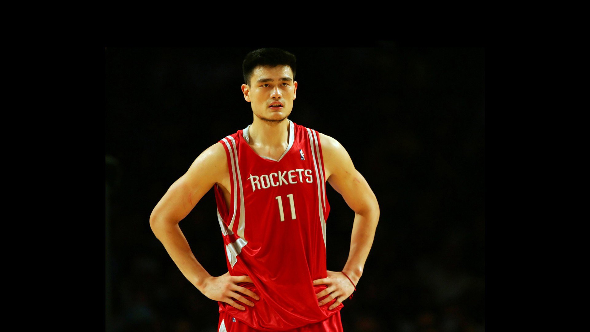 世预赛神奇一夜!突尼斯0-2落后连扳三球逆转瑞典,B费杀气四溢率葡萄牙提前撞线