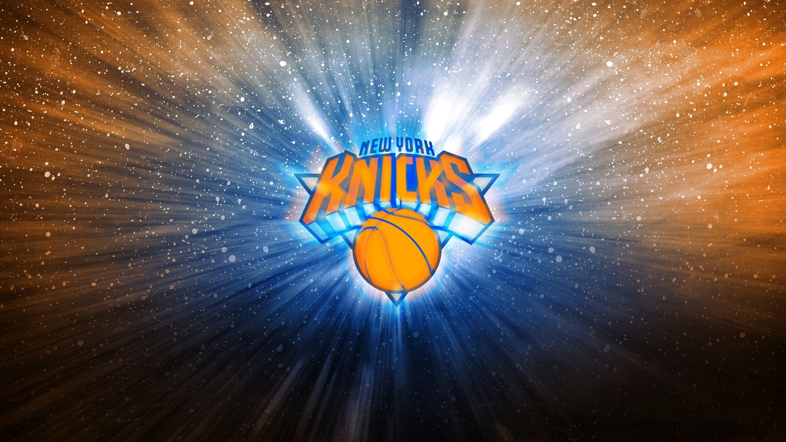世界杯F组火星撞地球!葡萄牙2-1绝杀西班牙,新苏亚雷斯一战封神
