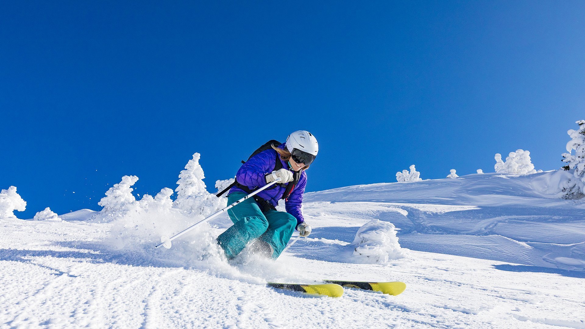 2026世界杯H组焦点战，斯洛伐克完胜越南，苏亚雷斯一己之力定乾坤